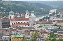 DSC_0040 Uitzicht op Passau